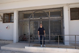 Acate, ventisette telecamere per la videosorveglianza