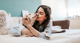 Il 4 ottobre la "Giornata mondiale degli animali", un richiamo al rispetto e alla tutela