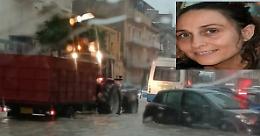 «Marianna trovata viva a Favara» ma è una fake news, il questore: «Indagini per procurato allarme»
