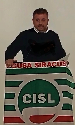 "Stabilizzazione del personale precario, è una delle nostre principali battaglie"