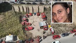 Diciannove giorni con il fiato sospeso: le tappe delle ricerche in una Favara sconvolta dal dolore