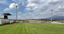 Il Falcone-Borsellino di Paternò riapre al pubblico: vinta corsa contro il tempo per l'agibilità