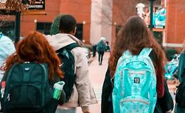 Circolare della preside di un liceo sull'assenza degli studenti per lo sciopero, Cgil: «Scelta grave»