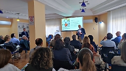 Deblistering anche nelle farmacie agrigentine