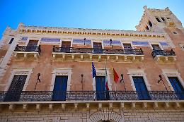 Il Comune di Ispica rischia di perdere 7,2 milioni di euro di finanziamenti, Grande Sicilia-Mpa lancia l'allarme