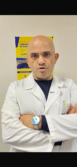 Obesità negli adolescenti: c'è finalmente un farmaco 