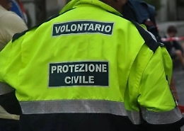 Aggrediti a Portopalo i volontari della Protezione civile: uno ricoverato per frattura della mandibola