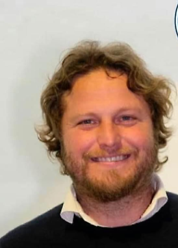 Francesco D'Urso Somma, l'ex vicecoordinatore di FdI in Sicilia lascia il partito per la Lega