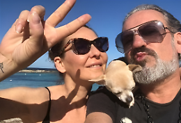 Luisa Asteggiano morta a Formentera, l'autopsia esclude il femminicidio: per questo il compagno gelese è stato scarcerato 