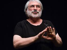 Ragusa, inizia la nuova stagione di Casamatta