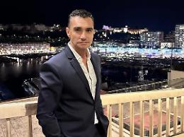 Turismo sostenibile e  cultura millenaria, la DMO Valle dei Templi al TTG Travel Experience di Rimini