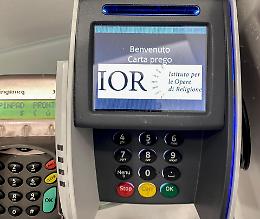 Vaticano, Papa Leone limita i poteri dello Ior: tolta all'istituto l'esclusività degli investimenti