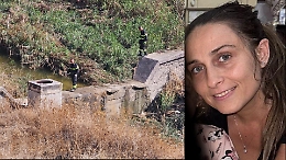 Favara, per Marianna lutto cittadino e funerali in Chiesa Madre