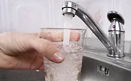 Modica a secco: l'acqua potabile manca ormai da due settimane
