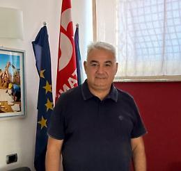 Catania in bilico: giovani in fuga, città tra degrado, lavoro e sicurezza