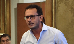 Discarica di Ragusa, Bennardo: "Perché gli interventi di messa in sicurezza del sito non sono mai stati eseguiti?"