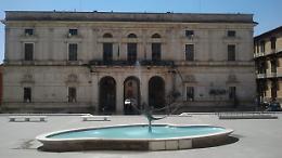 Ragusa, il Comune sta distribuendo gli avvisi del saldo Tari