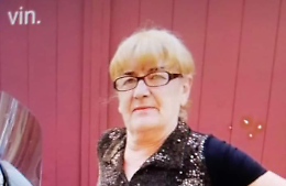 Silenzi spezzati a Gela: ecco i retroscena del femminicidio di Veronica