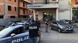 Ipotesi di estorsione e odor di mafia, sul giallo di Vittoria ora indaga la Dda