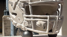 Un monumento e un murales per Francesco Aronica, il catanese morto per un tuffo a Polignano a mare