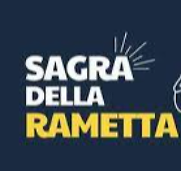 Il cuore dell’autunno batte a Nissoria con la Sagra della Rametta