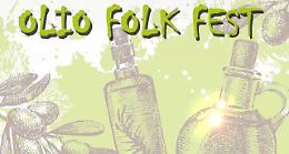 Olio Folk Fest Caltabellotta 2025: gusto, cultura e olio Biancolilla