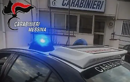 Cocaina nascosta in un pannolino: arrestati due spacciatori vicino a Giardini Naxos