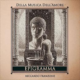L'epigramma di Riccardo Franzone e l'omaggio a Franco Battiato