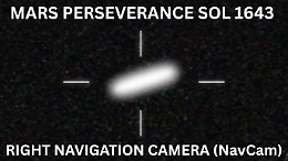 3I/Atlas, l'oggetto celeste che scuote la comunità scientifica: una antica cometa o una sonda extraterrestre?