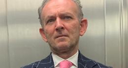 Corte dei conti, dall'Ars l'ok a Pietro Ivan Maravigna: eletto componente della sezione regionale 