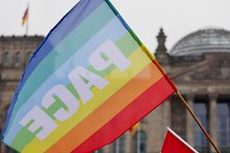 La Regione smentisce la Cgil: «Nessuna somma del Fesr Sicilia stanziata per riarmo»