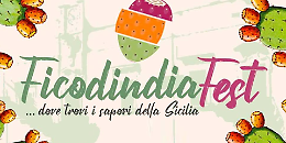 Ficodindia Fest a Santa Margherita di Belìce: due giorni di sapori, arte e tradizione 