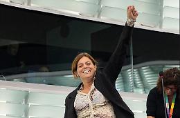 Sì dell'europarlamento all'immunità di Ilaria Salis per un solo voto. Salvini: «Salvata anche da qualcuno che si dice di centrodestra»