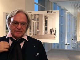 Tod's, i pm di Milano chiedono l'amministrazione giudiziaria per sfruttamento dei lavoratori: «Condizioni di para schiavitù»