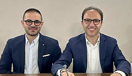 Chiaramonte e i tagli ai comunali, Iacono e Chinnici: "L'amministrazione mette a rischio la serenità dei dipendenti"