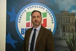 Scoglitti e la maxirissa del sabato sera, Pelligra: "Il limite &egrave; stato raggiunto da tempo"