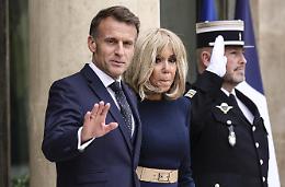 Lecornu si fa da parte ma annuncia: «L'Assemblea non sarà sciolta e Macron sceglierà un nuovo primo ministro entro 48 ore»