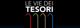 Festival "Le Vie dei Tesori": quando la Sicilia parla con i suoi luoghi