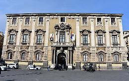 Catania, il consiglio comunale approva il Documento di programmazione 