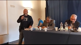 Vittoria e il Pug, Confcommercio presenta la propria ricetta