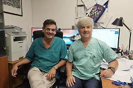 Il virus Aids sabota le difese immunitarie: lo studio palermitano apre nuove prospettive terapeutiche