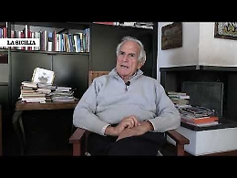 «Bettino fu un fine stratega, ma la crisi di Sigonella fu mitizzata», il commento dell'ex ministro socialista Salvo Andò