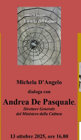 Tra agrumi e potere: la trama dei De Pasquale a Messina