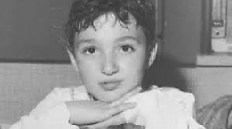 Non c'è ancora verità sul caso del piccolo Claudio Domino: inchiesta archiviata 