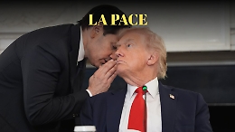 Accordo storico tra Israele e Hamas: cessate il fuoco e rilascio degli ostaggi. «È un grande giorno»