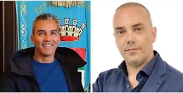 Acqua e verde pubblico a Ispica, i consiglieri comunali di Grande Sicilia Mpa: "Ecco come ridurre i costi"