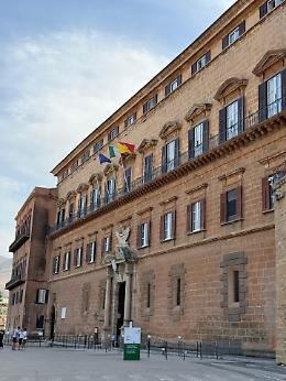 Ars, il governo continua a cadere sotto i colpi dei franchi tiratori: bocciate altre 4 norme. Ko anche i fondi all'editoria e il south working