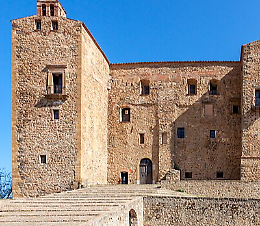 Sapori senza frontiere: viaggio di gusto, musica e tradizioni a Castelbuono