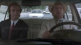 "La piaga della Sicilia? Il traffico!": morto l'attore Paolo Bonacelli, il leggendario zio in Johnny Stecchino