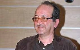 Morto lo scrittore Francesco Recami, ironico giallista per Sellerio